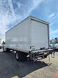 Used 2021 Freightliner M2 106 Conventional Cab Cab Chassis for sale #296307 - photo 6