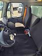 Used 2021 Freightliner M2 106 Conventional Cab Cab Chassis for sale #296307 - photo 7