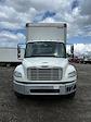 Used 2021 Freightliner M2 106 Conventional Cab Box Truck for sale #296311 - photo 3