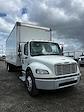 Used 2021 Freightliner M2 106 Conventional Cab Box Truck for sale #296311 - photo 4