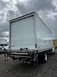 Used 2021 Freightliner M2 106 Conventional Cab Box Truck for sale #296311 - photo 5