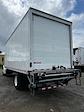 Used 2021 Freightliner M2 106 Conventional Cab Box Truck for sale #296311 - photo 2