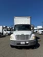 Used 2021 Freightliner M2 106 Conventional Cab Box Truck for sale #296312 - photo 3