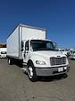 Used 2021 Freightliner M2 106 Conventional Cab Box Truck for sale #296312 - photo 4