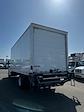 Used 2021 Freightliner M2 106 Conventional Cab Box Truck for sale #296312 - photo 2