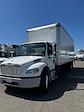 Used 2021 Freightliner M2 106 Conventional Cab Cab Chassis for sale #296314 - photo 1