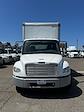 Used 2021 Freightliner M2 106 Conventional Cab Cab Chassis for sale #296314 - photo 2