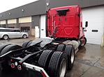 Used 2019 Freightliner Cascadia Detroit DD13 Semi Truck with Sleeper Cab for sale #302724 - photo 5