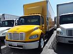 Used 2015 Freightliner M2 106 Conventional Cab Box Truck for sale #323077 - photo 3