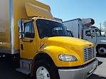 Used 2015 Freightliner M2 106 Conventional Cab Box Truck for sale #323077 - photo 4