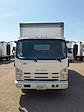 Used 2015 Isuzu NPR-HD Regular Cab Box Truck for sale #337502 - photo 3