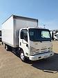 Used 2015 Isuzu NPR-HD Regular Cab Box Truck for sale #337502 - photo 4