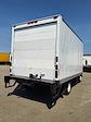 Used 2015 Isuzu NPR-HD Regular Cab Box Truck for sale #337502 - photo 5