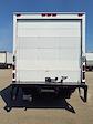 Used 2015 Isuzu NPR-HD Regular Cab Box Truck for sale #337502 - photo 6