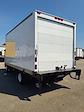Used 2015 Isuzu NPR-HD Regular Cab Box Truck for sale #337502 - photo 2