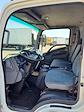 Used 2015 Isuzu NPR-HD Regular Cab Box Truck for sale #337502 - photo 7