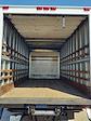 Used 2015 Isuzu NPR-HD Regular Cab Box Truck for sale #337502 - photo 8