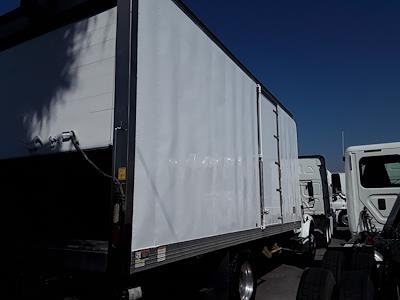 Used 2015 Freightliner M2 106 Refrigerated Body for sale #343492 - photo 2