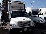 Used 2015 Freightliner M2 106 Refrigerated Body for sale #343492 - photo 3