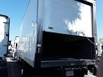 Used 2015 Freightliner M2 106 Refrigerated Body for sale #343492 - photo 6