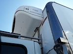Used 2015 Freightliner M2 106 Refrigerated Body for sale #343492 - photo 7