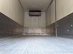 Used 2015 Freightliner M2 106 Refrigerated Body for sale #343492 - photo 9