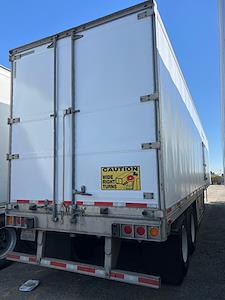 Used 2015 Utility Trailer VS2RA 45/162/102 Refrigerated Trailer 348889 for sale #348889 - photo 4