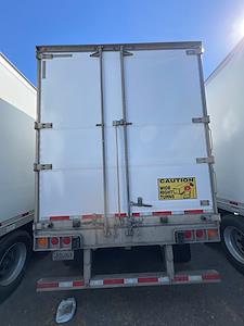 Used 2015 Utility Trailer VS2RA 45/162/102 Refrigerated Trailer 348889 for sale #348889 - photo 5
