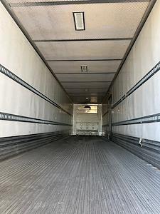 Used 2015 Utility Trailer VS2RA 45/162/102 Refrigerated Trailer 348889 for sale #348889 - photo 8