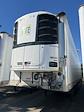 Used 2015 Utility Trailer VS2RA 45/162/102 Refrigerated Trailer 348889 for sale #348889 - photo 1