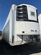 Used 2015 Utility Trailer VS2RA 45/162/102 Refrigerated Trailer 348889 for sale #348889 - photo 3