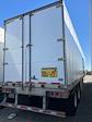 Used 2015 Utility Trailer VS2RA 45/162/102 Refrigerated Trailer 348889 for sale #348889 - photo 4