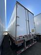 Used 2015 Utility Trailer VS2RA 45/162/102 Refrigerated Trailer 348889 for sale #348889 - photo 6