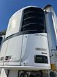 Used 2015 Utility Trailer VS2RA 45/162/102 Refrigerated Trailer 348889 for sale #348889 - photo 7