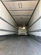 Used 2015 Utility Trailer VS2RA 45/162/102 Refrigerated Trailer 348889 for sale #348889 - photo 8