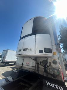 Used 2015 Utility Trailer VS2RA 48/162/96 48' Refrigerated Trailer #348896 for sale #348896 - photo 5