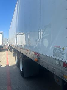 Used 2015 Utility Trailer VS2RA 48/162/96 48' Refrigerated Trailer #348896 for sale #348896 - photo 6