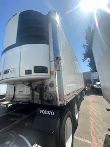 Used 2015 Utility Trailer VS2RA 48/162/96 48' Refrigerated Trailer #348896 for sale #348896 - photo 3