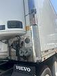 Used 2015 Utility Trailer VS2RA 48/162/96 48' Refrigerated Trailer #348896 for sale #348896 - photo 4