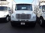 Used 2015 Freightliner M2 106 Conventional Cab Flatbed Truck for sale #350690 - photo 3