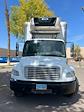 Used 2015 Freightliner M2 106 Refrigerated Body for sale #352937 - photo 7