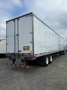 Used 2016 Utility Trailer VS2RA 48/162/102 Refrigerated Trailer 369156 for sale #369156 - photo 4