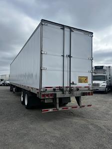 Used 2016 Utility Trailer VS2RA 48/162/102 Refrigerated Trailer 369156 for sale #369156 - photo 6