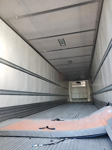 Used 2016 Utility Trailer VS2RA 48/162/102 Refrigerated Trailer 369156 for sale #369156 - photo 8