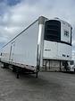Used 2016 Utility Trailer VS2RA 48/162/102 Refrigerated Trailer 369156 for sale #369156 - photo 3