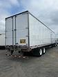 Used 2016 Utility Trailer VS2RA 48/162/102 Refrigerated Trailer 369156 for sale #369156 - photo 4
