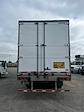 Used 2016 Utility Trailer VS2RA 48/162/102 Refrigerated Trailer 369156 for sale #369156 - photo 5