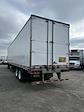 Used 2016 Utility Trailer VS2RA 48/162/102 Refrigerated Trailer 369156 for sale #369156 - photo 6