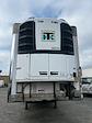 Used 2016 Utility Trailer VS2RA 48/162/102 Refrigerated Trailer 369156 for sale #369156 - photo 7