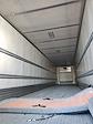 Used 2016 Utility Trailer VS2RA 48/162/102 Refrigerated Trailer 369156 for sale #369156 - photo 8
